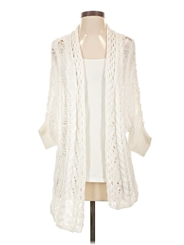 Moth Cardigan (view 1)