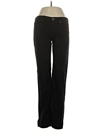 Earl Jean Jeans (view 1)