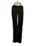 Earl Jean Black Jeans Size 27 waist - photo 1