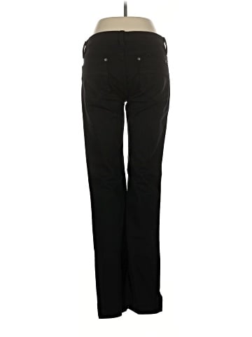 Earl Jean Jeans (view 2)