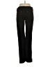 Earl Jean Black Jeans Size 27 waist - photo 2