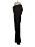 Earl Jean Black Jeans Size 27 waist - photo 5