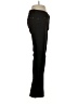 Earl Jean Black Jeans Size 27 waist - photo 4