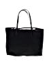Victoria's Secret Black Tote One size - photo 3