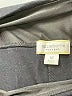 Liz Claiborne Black Active Pants Size M - photo 7