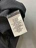 Liz Claiborne Black Active Pants Size M - photo 8