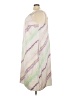 Lane Bryant Ivory Casual Dress Size 28 - photo 5