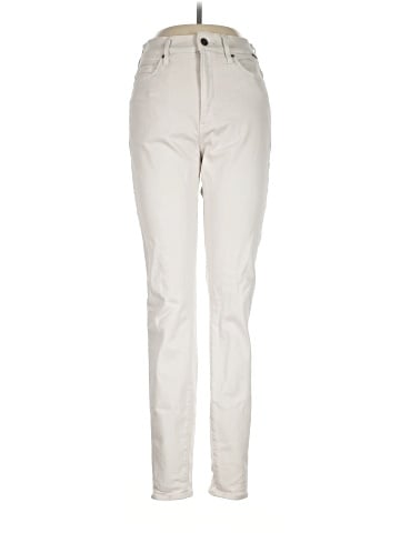 G-Star RAW Jeans (view 1)