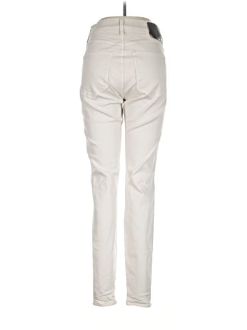 G-Star RAW Jeans (view 2)
