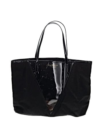 Victoria's Secret Tote (view 1)