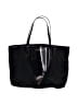 Victoria's Secret Black Tote One size - photo 1