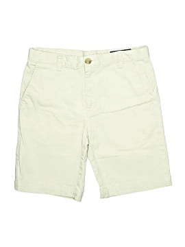 Vineyard Vines Khaki Shorts