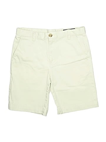 Vineyard Vines Khaki Shorts (view 1)