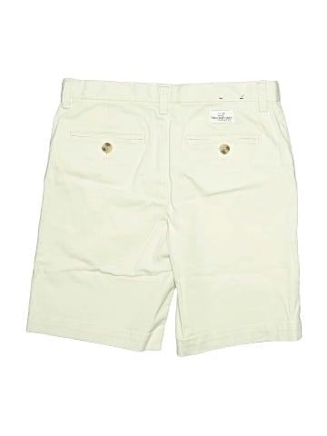 Vineyard Vines Khaki Shorts (view 2)