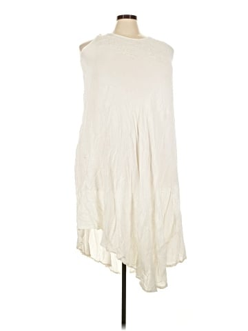 S.R. Fashion Casual Dress (view 1)