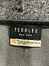 Yeohlee Black Jacket Size M - photo 6