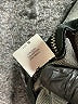 Yeohlee Black Jacket Size M - photo 7