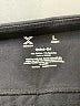 Xersion Black Leggings Size L - photo 7