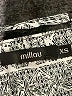 Millau 100% Rayon Gray Sleeveless Top Size XS - photo 7