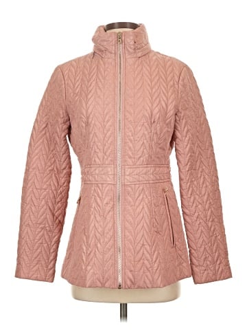 Kate Spade New York Jacket (view 1)