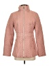 Kate Spade New York Pink Jacket Size S - photo 1