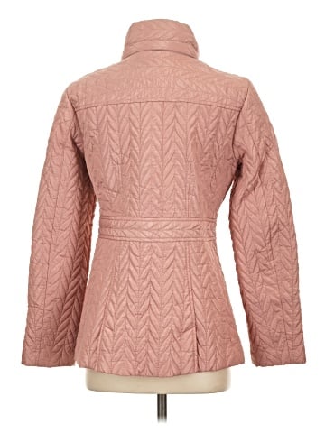 Kate Spade New York Jacket (view 2)