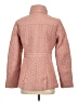 Kate Spade New York Pink Jacket Size S - photo 2