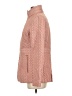 Kate Spade New York Pink Jacket Size S - photo 5