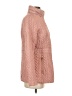 Kate Spade New York Pink Jacket Size S - photo 4