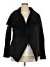 Hazel 100% Acrylic Black Jacket Size XXL - photo 1