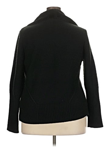Hazel Jacket (view 2)