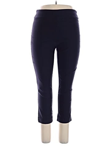 Tribal Active Pants (view 1)