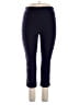 Tribal Blue Active Pants Size 14 - photo 1
