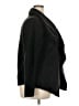 Hazel 100% Acrylic Black Jacket Size XXL - photo 4