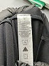 Balance Athletica Solid Black Active Pants Size S - photo 7