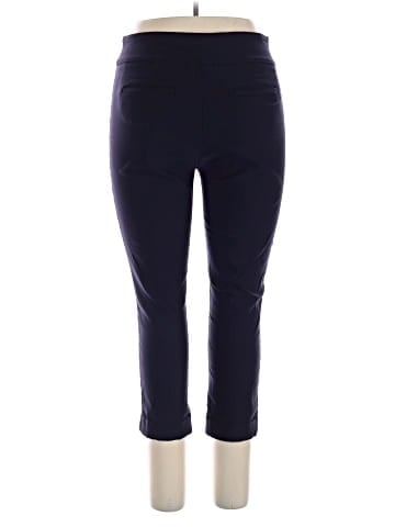 Tribal Active Pants (view 2)