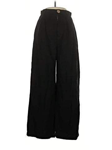 Los Angeles Atelier & Other Stories Dress Pants (view 1)