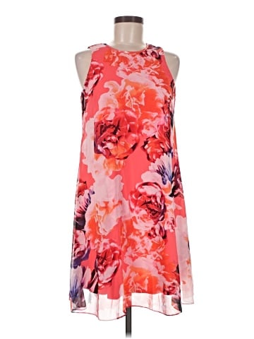 Calvin Klein Casual Dress (view 1)
