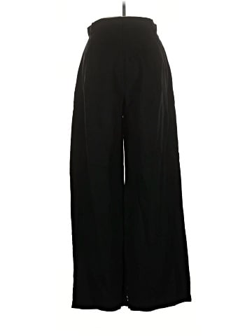 Los Angeles Atelier & Other Stories Dress Pants (view 2)