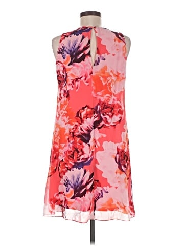 Calvin Klein Casual Dress (view 2)