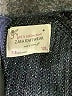 Zara Knitwear Solid Black Pullover Sweater Size 7 - 8 - photo 3