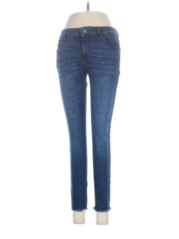 DL1961 Jeans (view 1)