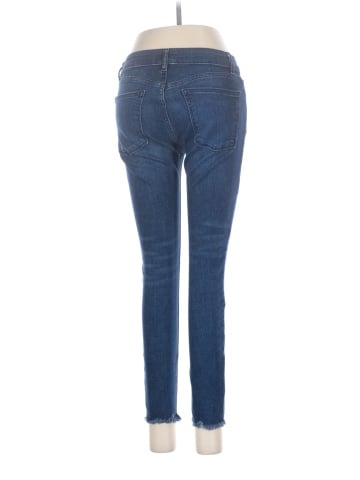DL1961 Jeans (view 2)
