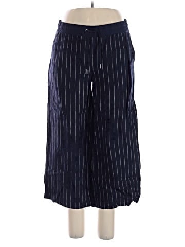 Athleta Linen Pants (view 1)