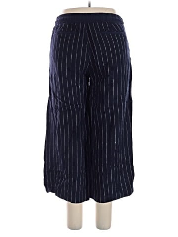 Athleta Linen Pants (view 2)