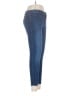 DL1961 Hearts Blue Jeans Size 27 waist - photo 4