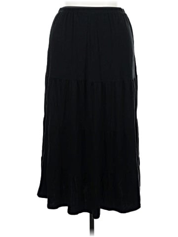 Philosophy Republic Clothing Casual Skirt (view 1)