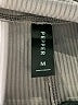 Pepper Gray Active Pants Size M - photo 7