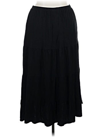 Philosophy Republic Clothing Casual Skirt (view 2)