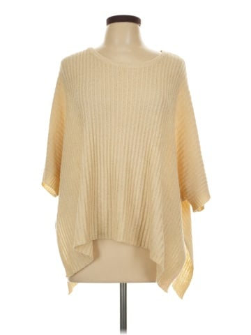 Mittoshop Kimono (view 1)